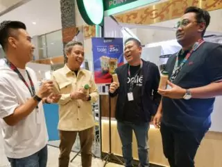 BTN