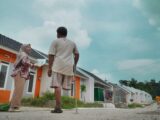 Developer Nakal Rugikan Konsumen dan Bank