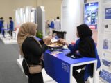 Masalah Hunian Makin Kompleks, BTN Tantang 1.500 Inovator Bikin Gebrakan Lewat BTN Housingpreneur Batch 3