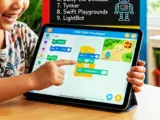 Ini 9 Rekomendasi Aplikasi Coding Terbaik untuk Anak: Latih Logika dan Kreativitas Sejak Dini!