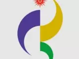 Asian Games 2026: Belum Ada Tambahan Emas, Tim Indonesia Turun ke Peringkat 19 Klasemen Medali