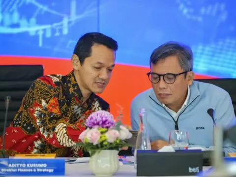 BTN Beyond Mortgage