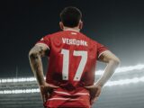 Head to Head Timnas Indonesia vs Bangladesh: Garuda Unggul Jauh Jelang Bentrok di SUGBK
