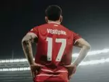 Head to Head Timnas Indonesia vs Bangladesh: Garuda Unggul Jauh Jelang Bentrok di SUGBK