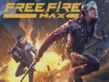 Klaim Sekarang! Garena Bagikan Kode Redeem Free Fire (FF) Terbaru 24 September 2026: Hadiah Skin M1887 dan Diamond Gratis