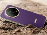 Honor Rilis X9e Pro di Malaysia: Bawa Baterai Jumbo 11.000 mAh, Kamera 108 MP, dan Fitur Fotografi Bawah Air