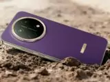 Honor Rilis X9e Pro di Malaysia: Bawa Baterai Jumbo 11.000 mAh, Kamera 108 MP, dan Fitur Fotografi Bawah Air