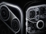 iQOO 16 dan Pad Ultra Siap Datang dengan Chipset Monster dan Layar Samsung