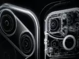 iQOO 16 dan Pad Ultra Siap Datang dengan Chipset Monster dan Layar Samsung