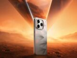 iQOO 16 Resmi Meluncur: Ponsel Gaming Monster dengan Dua Cip Khusus dan Snapdragon 8 Elite
