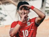 Timnas Indonesia U-20 Melenggang Mulus ke Piala Asia U-20 2027, Nasib Tragis Justru Menimpa Vietnam