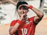 Timnas Indonesia U-20 Melenggang Mulus ke Piala Asia U-20 2027, Nasib Tragis Justru Menimpa Vietnam