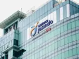 Asuransi Jasindo Perkuat Pengelolaan Risiko Sektor Produktif di Kalimantan Tengah