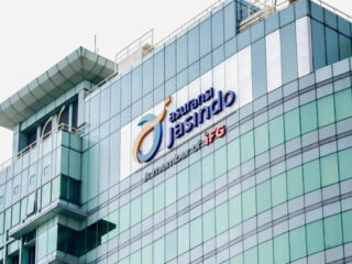 Jasindo