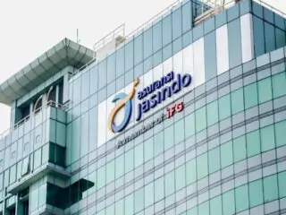 Jasindo