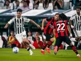Analisis dan Prediksi Skor Juventus vs NEC: Misi Bangkit Si Nyonya Tua!