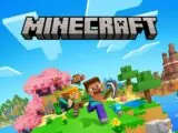 Kejutan Minecraft Live 2026: Mojang Resmi Perkenalkan The Sift, Dimensi Ke-4 yang Terhubung dengan Deep Dark