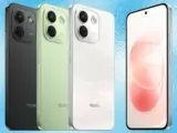 Redmi Note 17 Pro Max 5G Resmi Meluncur di Indonesia: Bawa Monster Baterai 10.000 mAh dan Sertifikasi Ekstrem