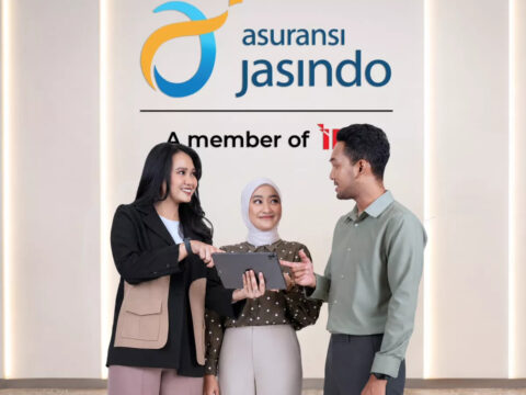Jasindo