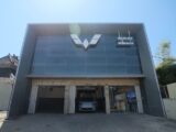 Wuling Motors dan PT Kumala Cemerlang Abadi Resmikan Diler Baru di Bali