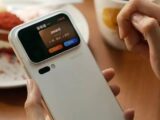 Xiaomi 18 Pro Series Bawa Kapasitas Baterai Lebih Kecil Dibandingkan Versi China