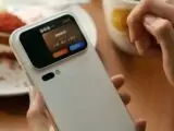 Xiaomi 18 Pro Series Bawa Kapasitas Baterai Lebih Kecil Dibandingkan Versi China