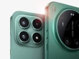 Xiaomi Rilis Redmi Note 17 Pro 5G dan Note 17 5G di Indonesia: Baterai Jumbo Mulai Rp4,5 Jutaan