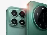 Xiaomi Rilis Redmi Note 17 Pro 5G dan Note 17 5G di Indonesia: Baterai Jumbo Mulai Rp4,5 Jutaan