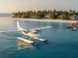 Bali Lombok