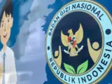 Mitra Keracunan