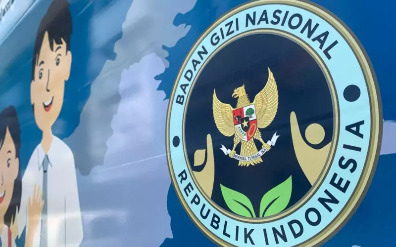 Mitra Keracunan