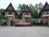 Moral Pusbatara