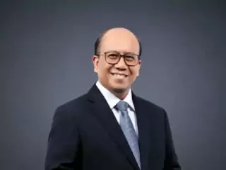 PLN Transisi