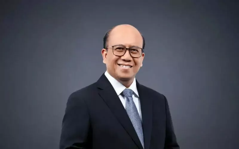 PLN Transisi
