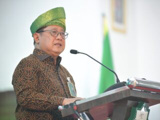 Perbankan Syariah