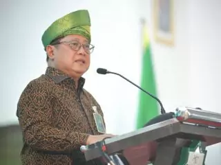 Perbankan Syariah