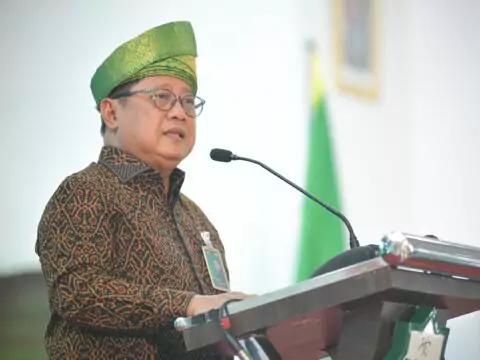 Perbankan Syariah