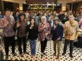 Bukan Sekadar Estetik, Desain Hunian Juga Harus Punya Nilai Bisnis