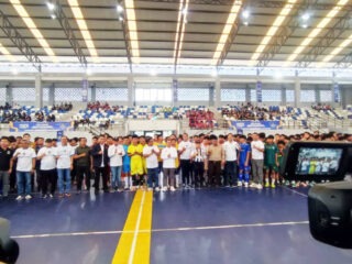 FIN Super League