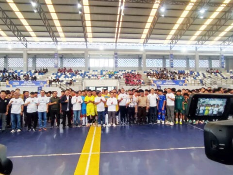 FIN Super League