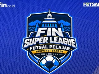 FIN Super League Futsal