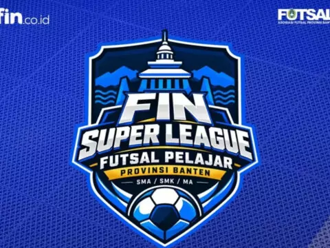 FIN Super League Futsal