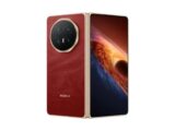 Siap Saingi Samsung dan Apple, Honor Siapkan Ponsel Lipat Layar Lebar Berbaterai 7.000 mAh