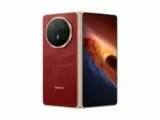 Siap Saingi Samsung dan Apple, Honor Siapkan Ponsel Lipat Layar Lebar Berbaterai 7.000 mAh