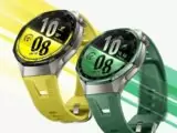 Huawei Watch GT 7 Series Resmi Meluncur di Indonesia, Bawa Fitur Kesehatan Jantung dan Baterai 21 Hari