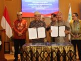 BTN dan RSUP Ngoerah Kolaborasi Kembangkan Layanan Wellness dan Wisata Medis di Bali