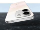 Daftar Harga HP Redmi Terbaru Oktober 2026: Pilihan Lengkap Mulai Rp1 Jutaan