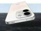 Daftar Harga HP Redmi Terbaru Oktober 2026: Pilihan Lengkap Mulai Rp1 Jutaan