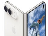 iPhone Duo Resmi Dijual di Indonesia 30 Oktober, Ini Daftar Harga dan Spesifikasinya