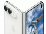 iPhone Duo Resmi Dijual di Indonesia 30 Oktober, Ini Daftar Harga dan Spesifikasinya